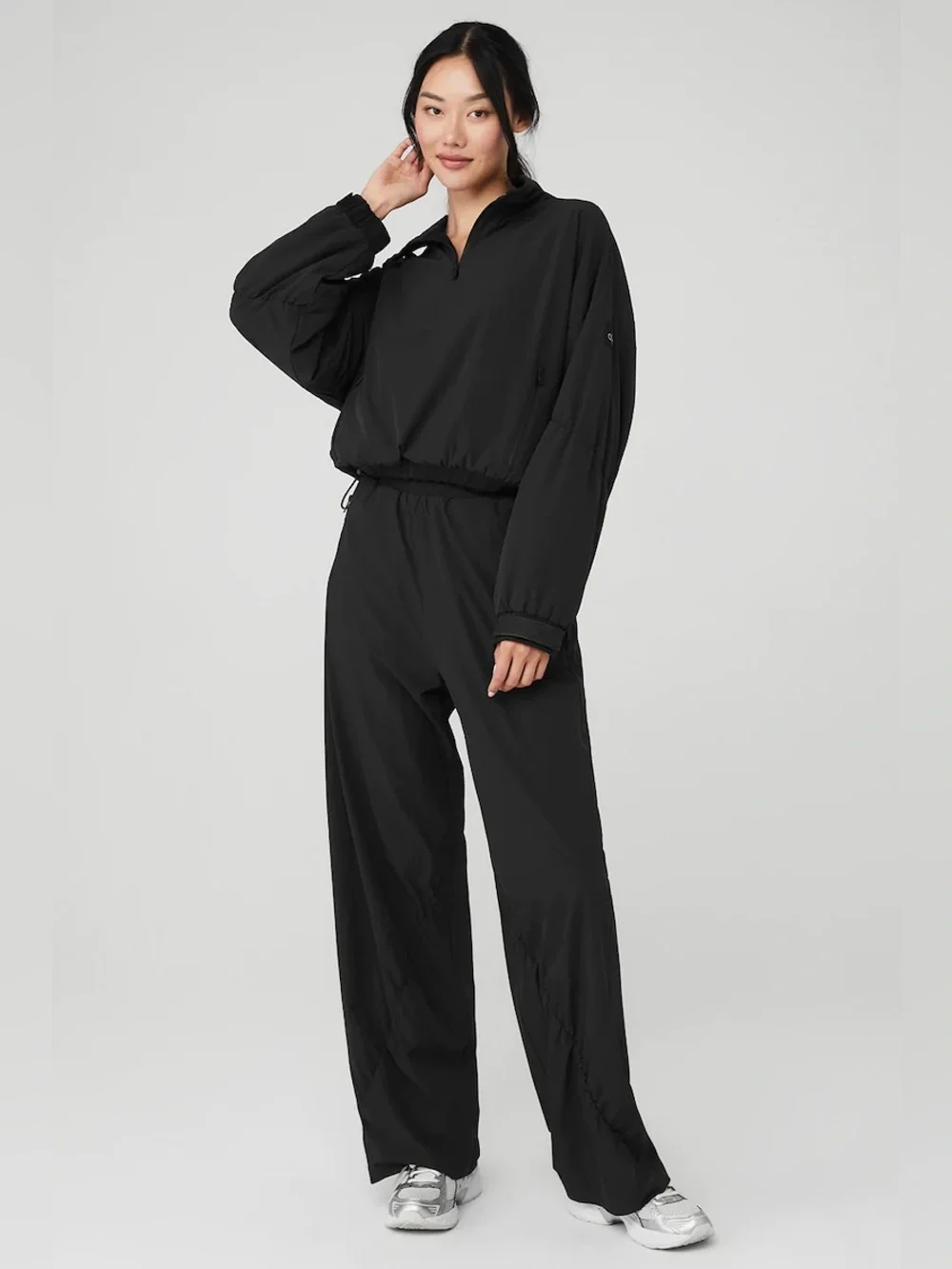Alo Yoga Pants